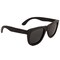 Mickey Mouse 847196 Disney Mickey Mouse Face & Glove Print Sunglasses